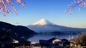 متطلبات تشغيل لعبة Forza Horizon 6 المنتظرة على أجهزة الحاسب الشخصي الشخصية